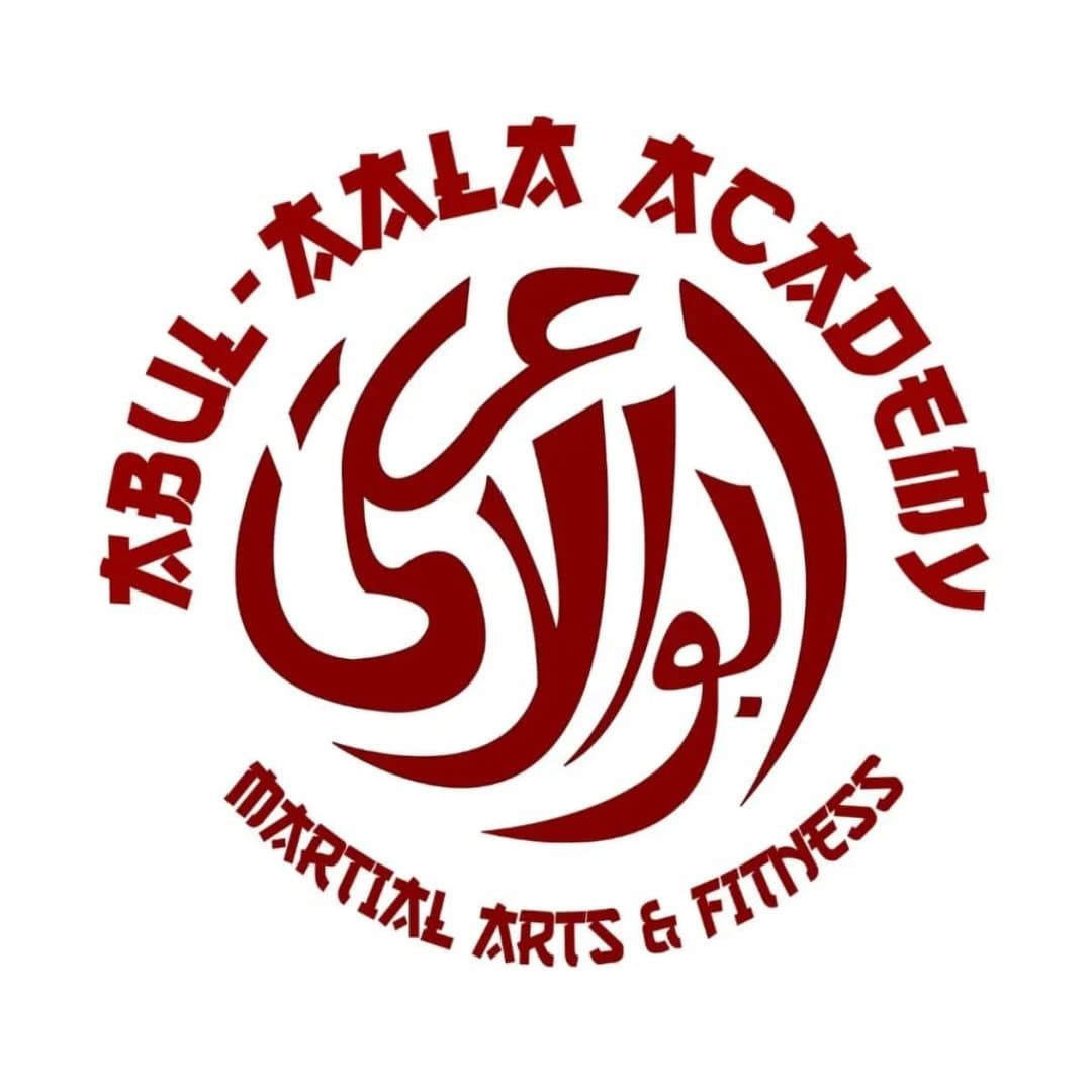 Abulaala Academy