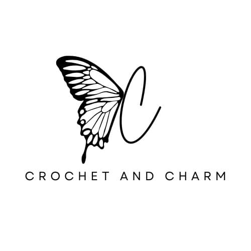 Crochet Store