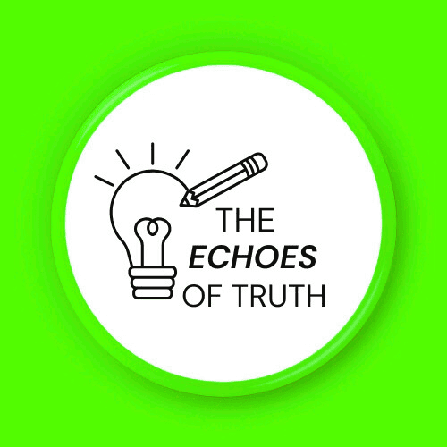 EchoForTruth