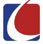 iPenzka