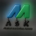 Mask Agency