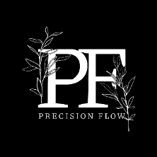 Precision Flow