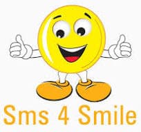 SMS4Smile