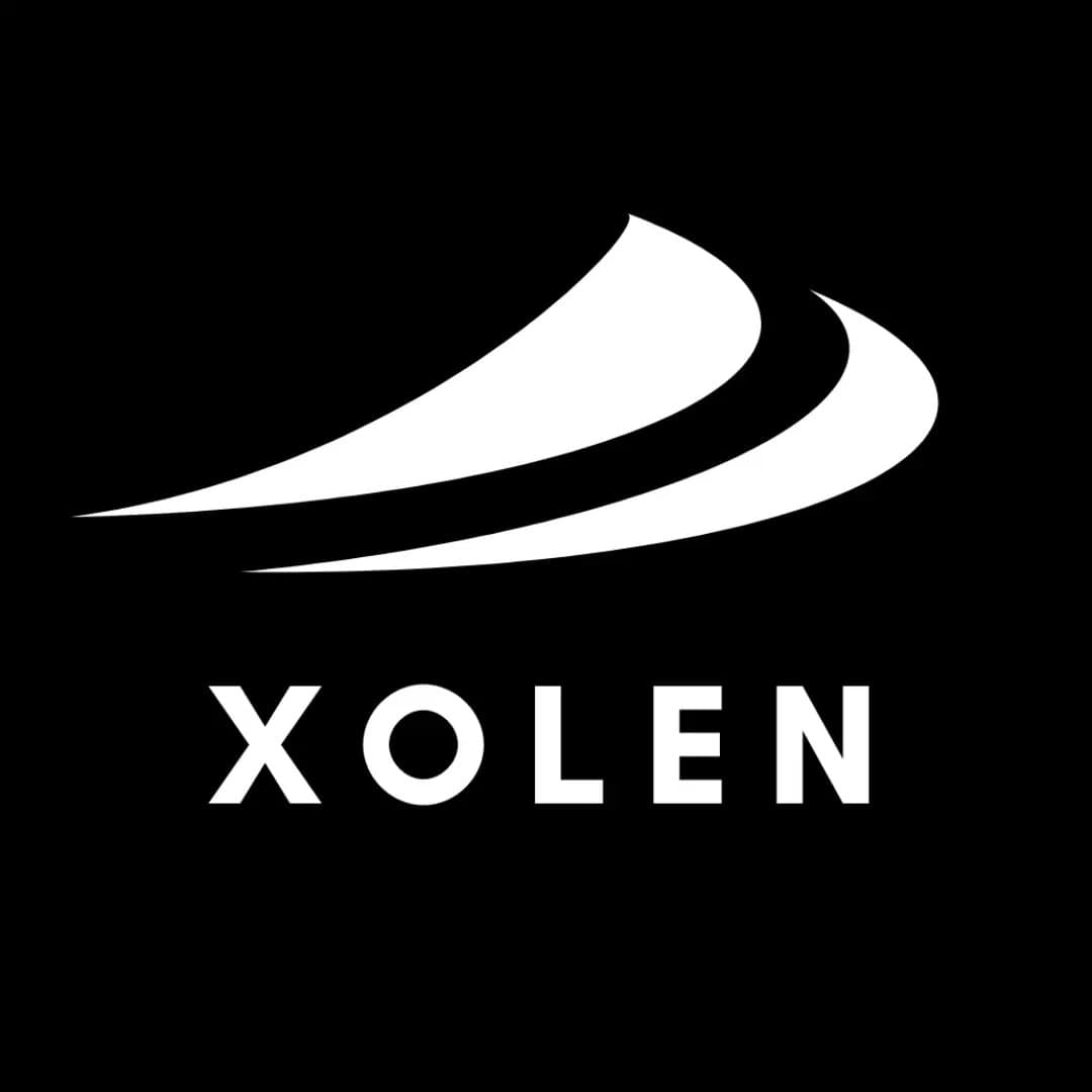 Xolen